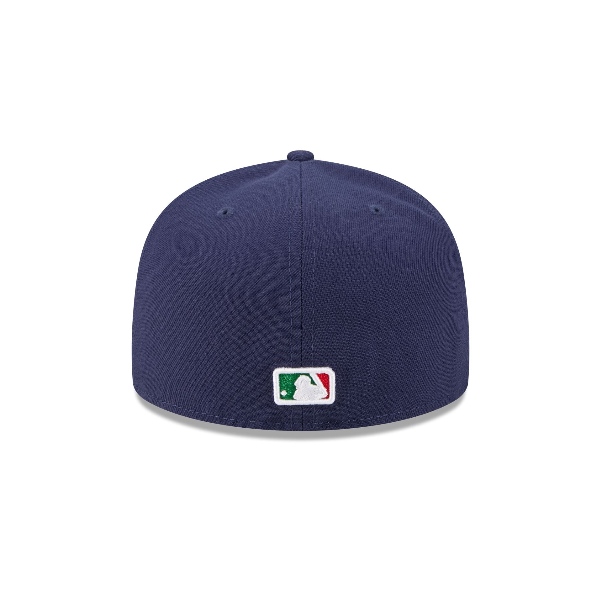 Big League Chew x Milwaukee Brewers 59FIFTY Fitted Hat
