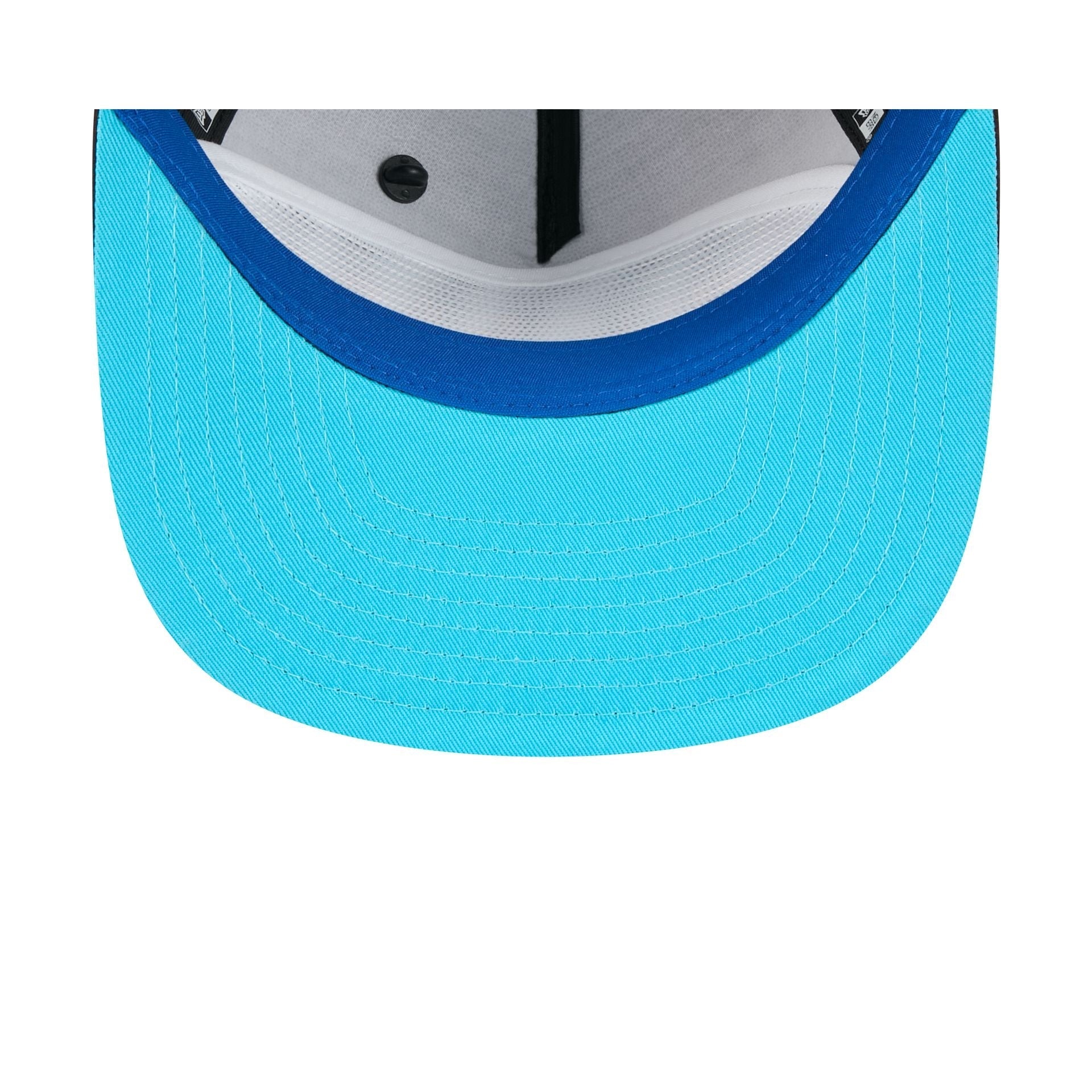 Big League Chew x San Diego Padres Golfer Hat