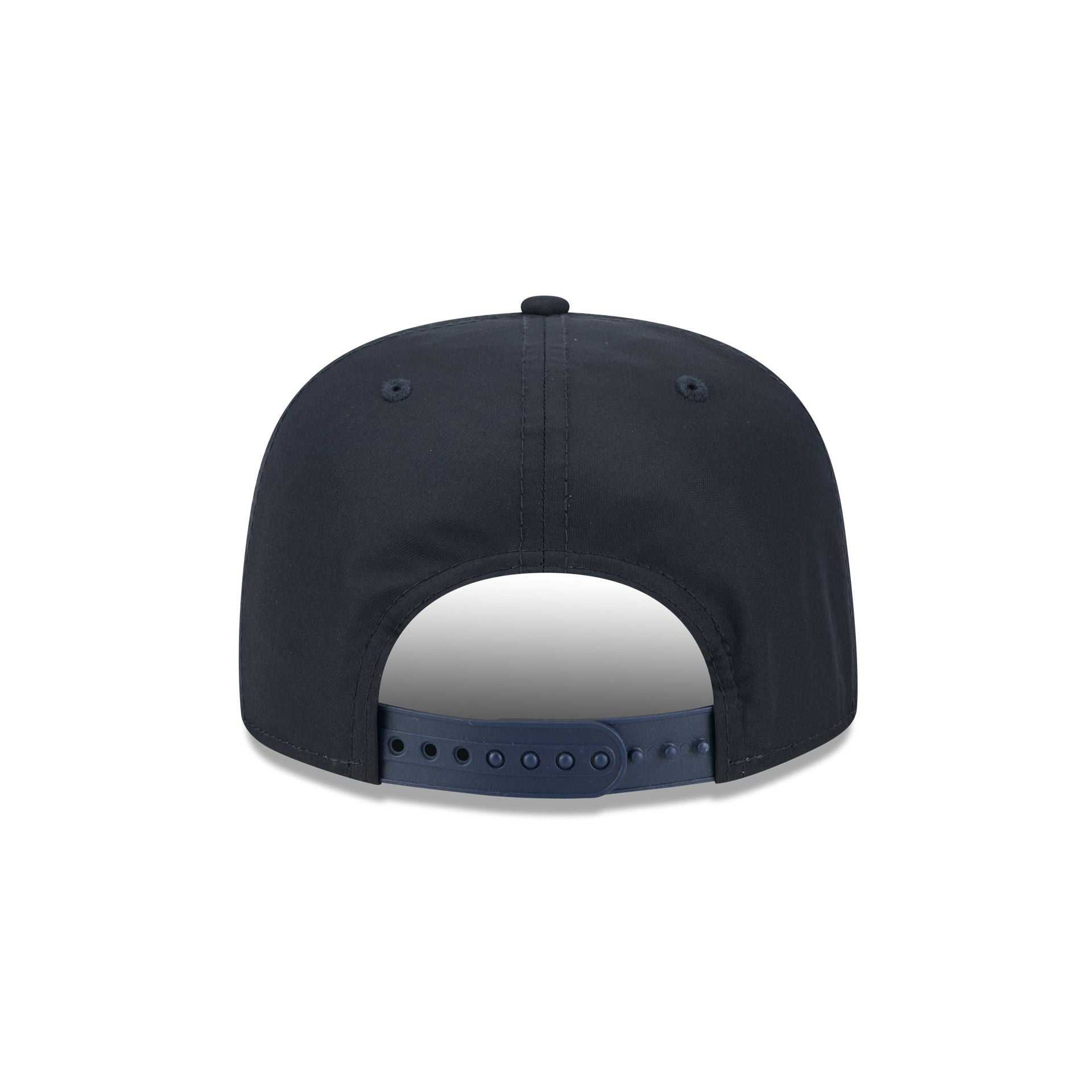 Big League Chew x Baseball Hall of Fame Golfer Hat