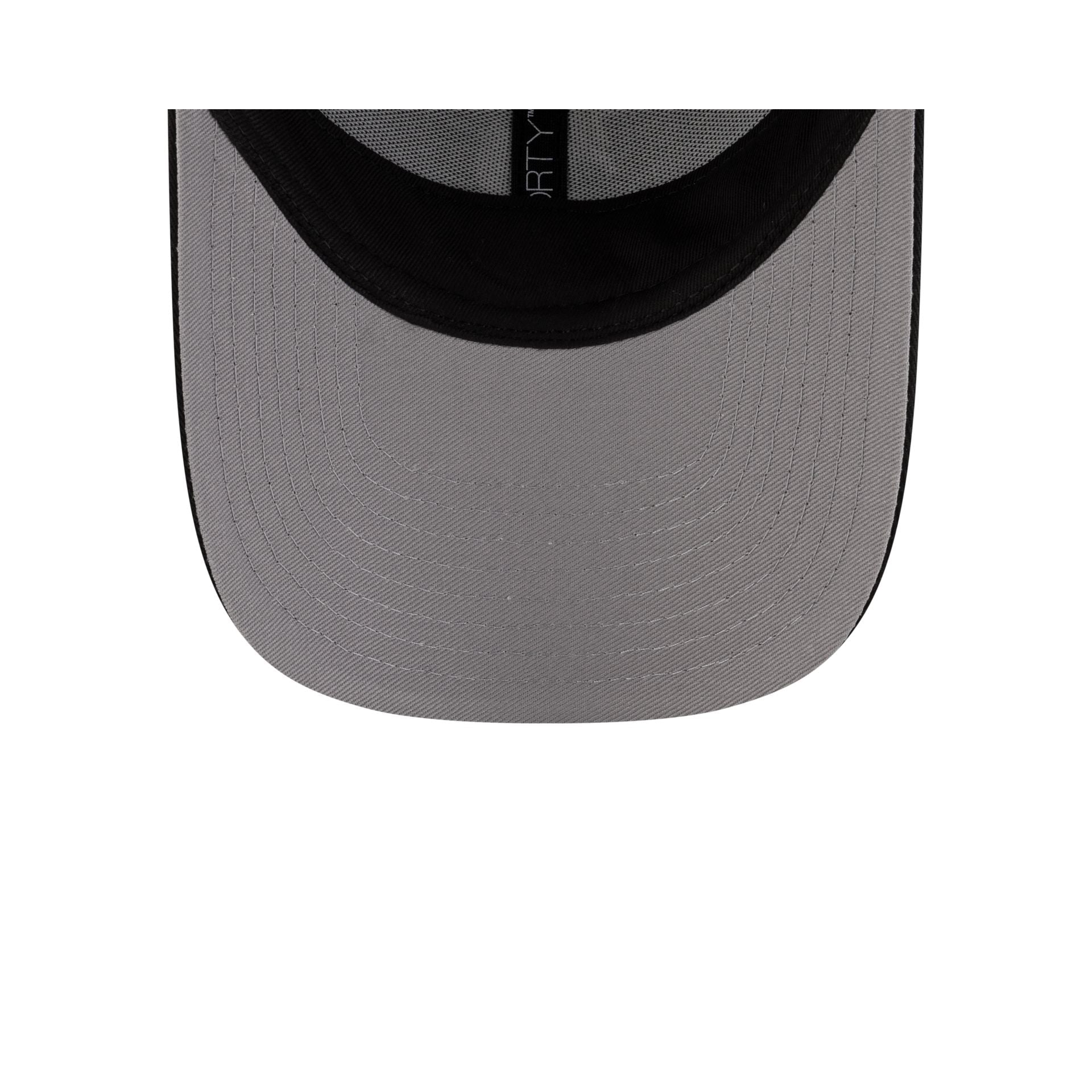 Ksubi x New Era Cap 9FORTY Snapback Hat