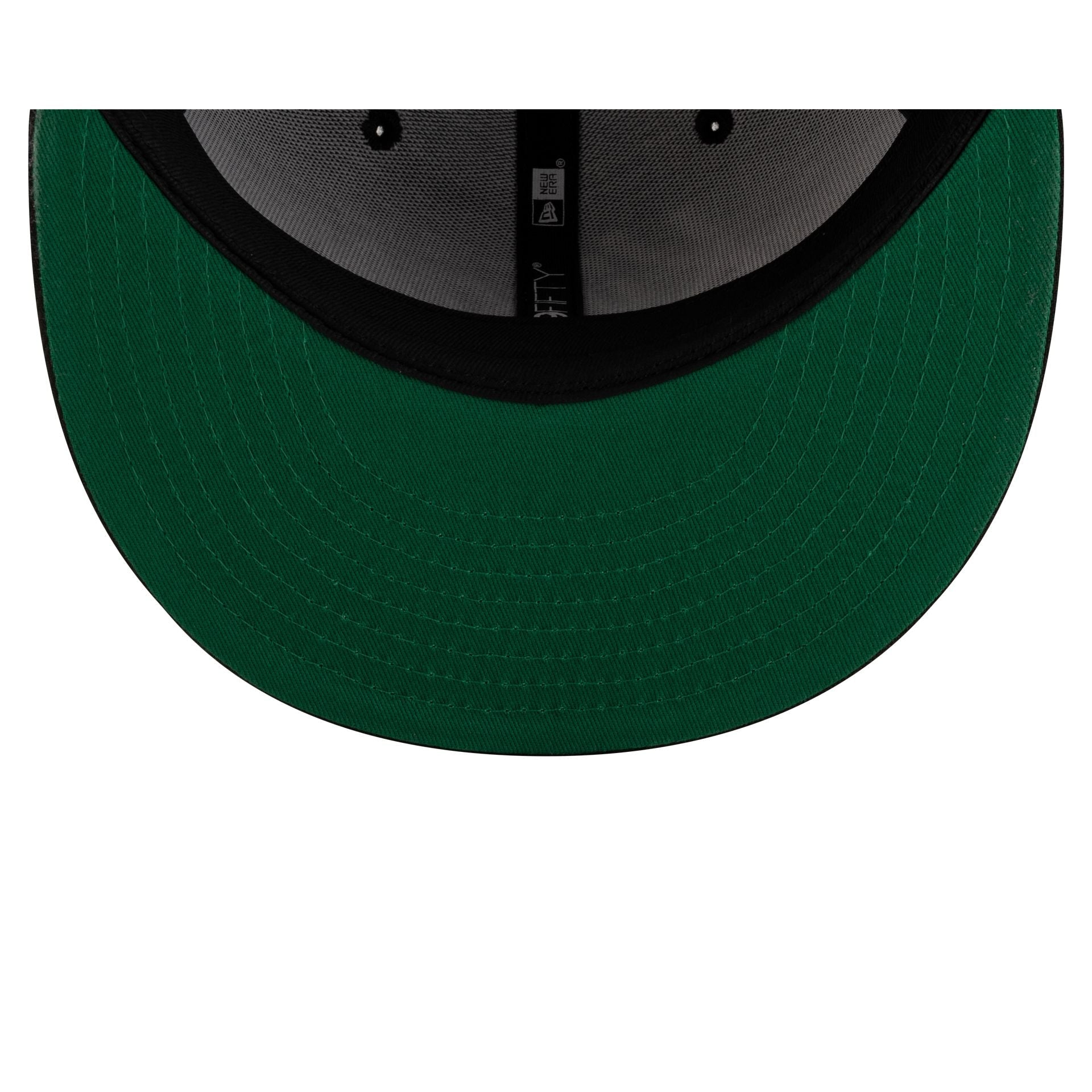Born x Raised Los Angeles Kings 59FIFTY Fitted Hat