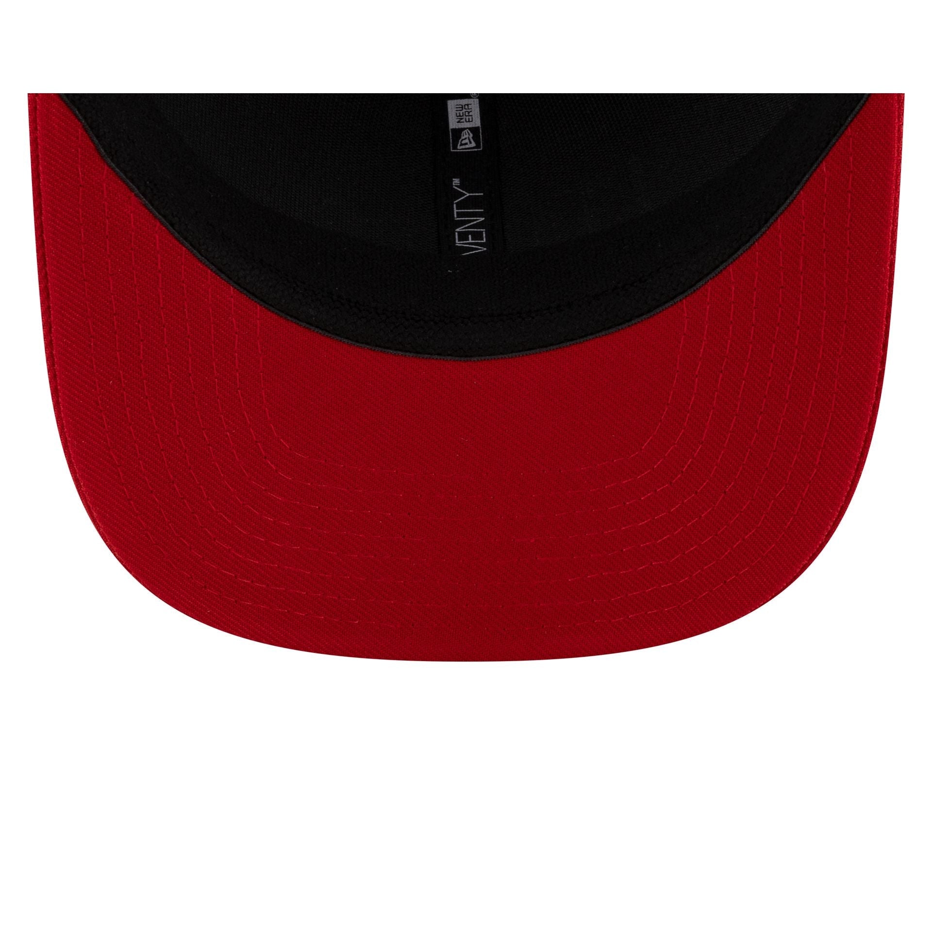Hendrick Motorsports Chase Elliott LLumar Partner 9SEVENTY Stretch-Snap Trucker Hat