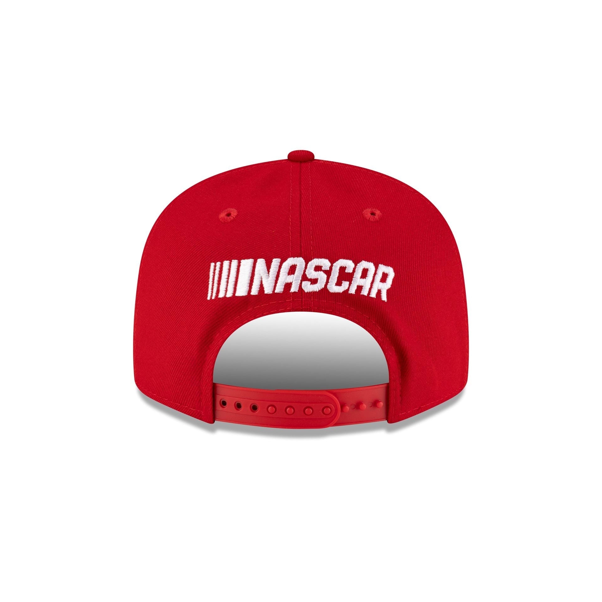 NASCAR Classics Mexico City Race Sugar Skull 9FIFTY Snapback Hat