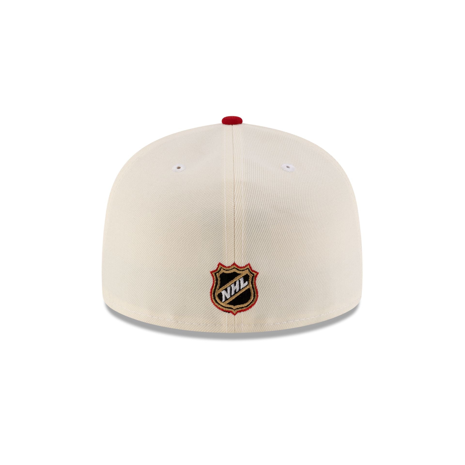Ottawa Senators 2012 All-Star Game 59FIFTY Fitted Hat