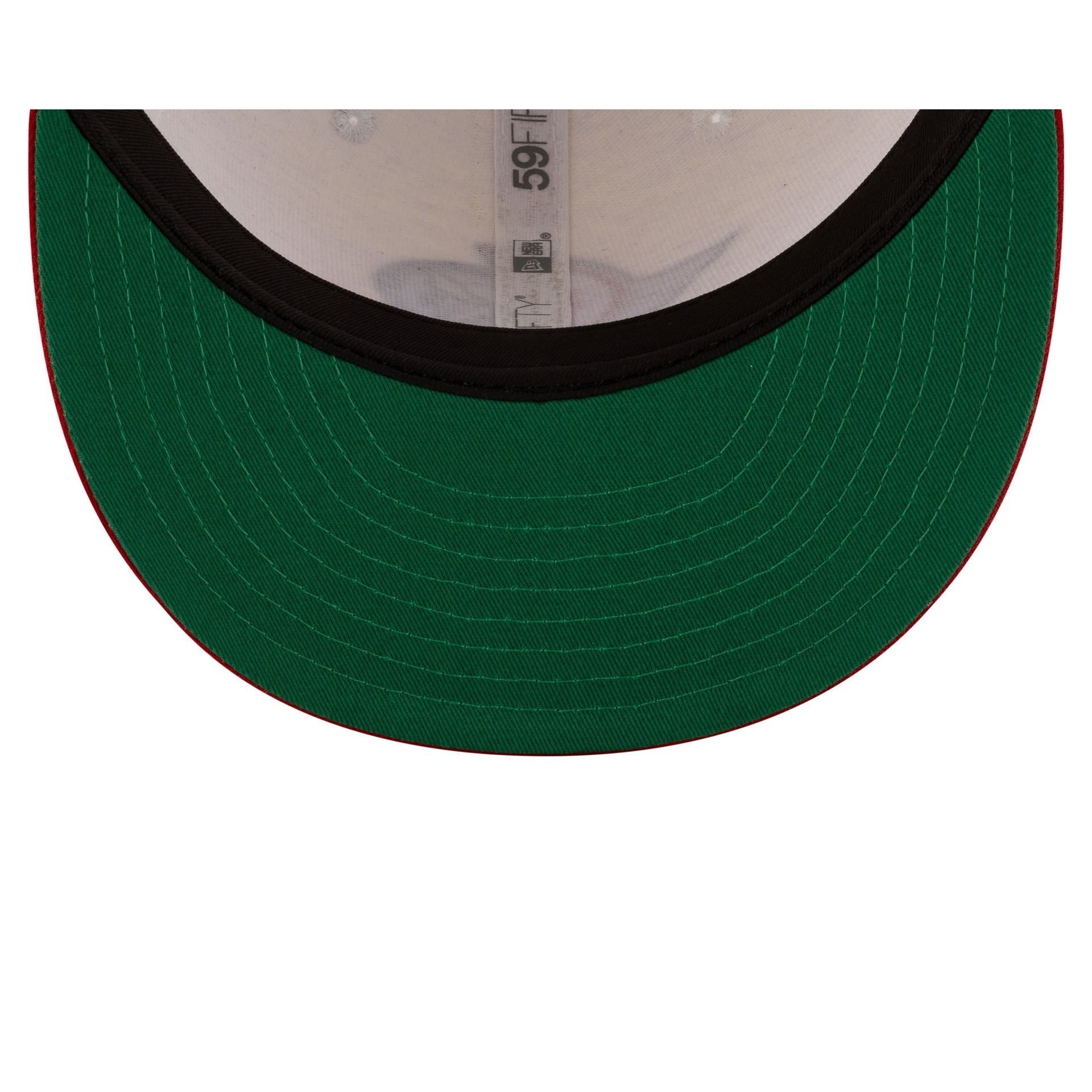Ottawa Senators 2012 All-Star Game 59FIFTY Fitted Hat