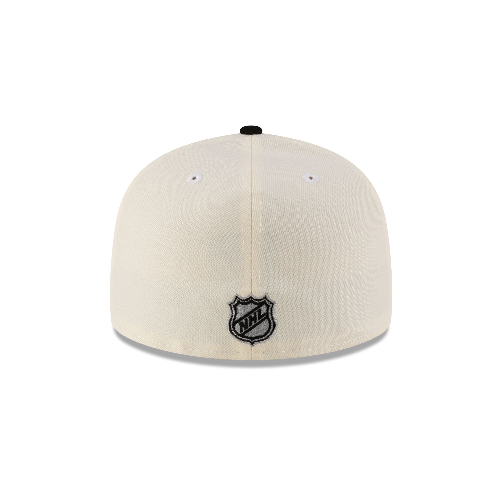 Just Caps Stanley Cup Champions Los Angeles Kings 59FIFTY Fitted Hat