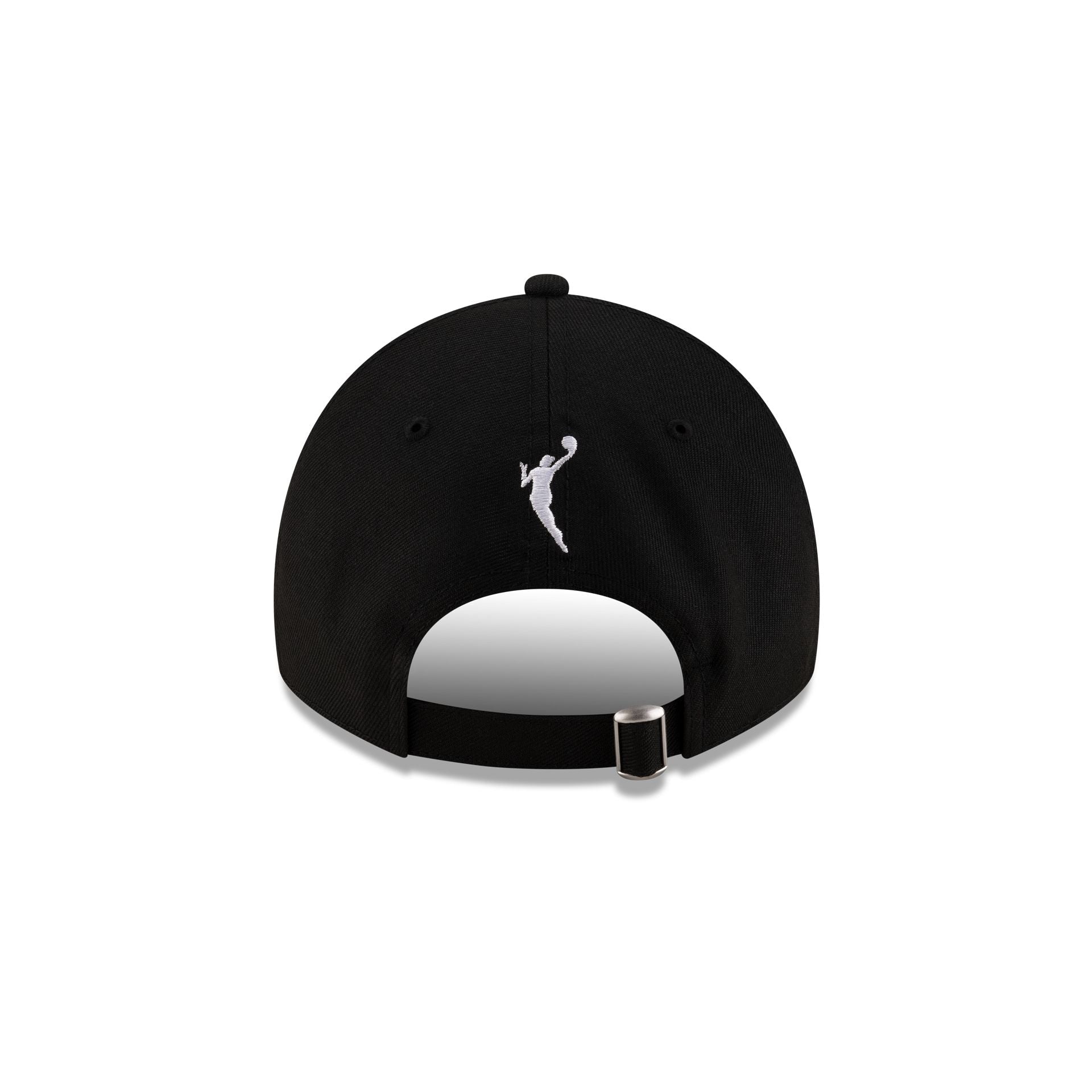 Phoenix Mercury 2025 Draft 9TWENTY Adjustable Hat