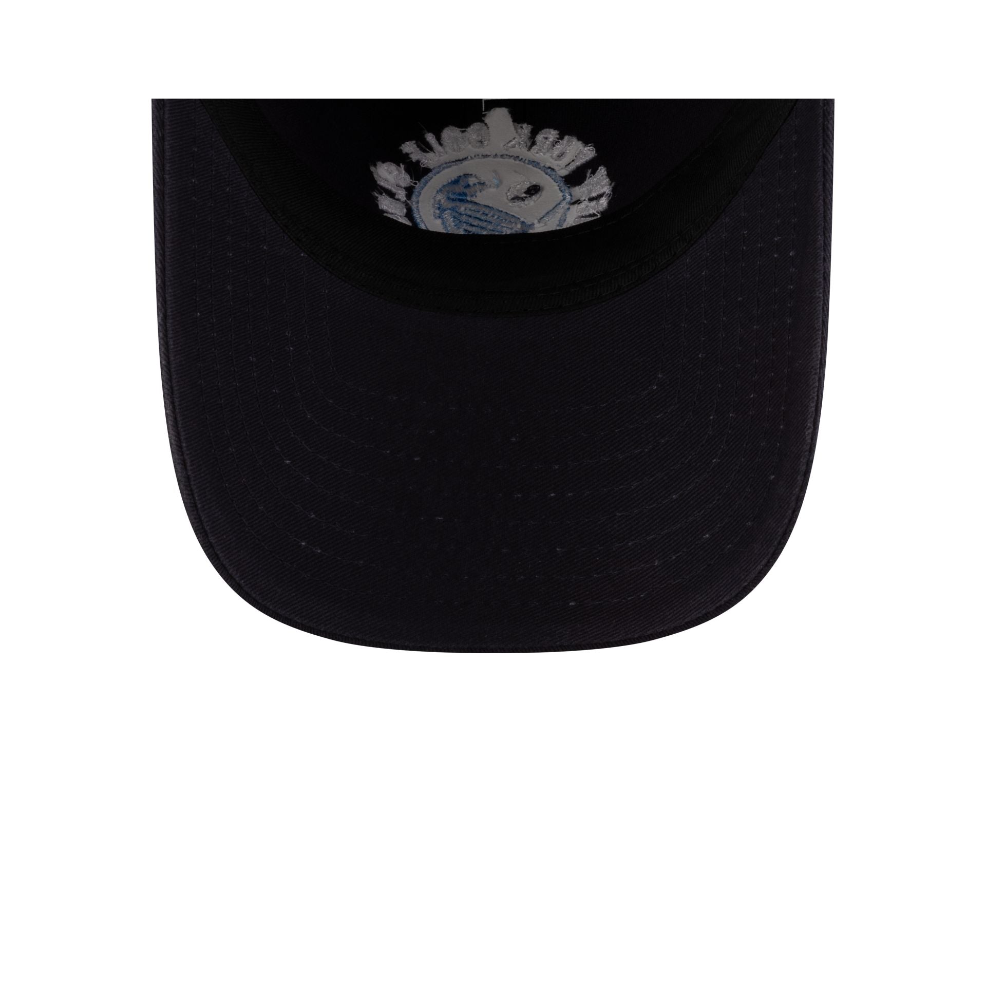 New York Golf Club 9TWENTY Adjustable Hat