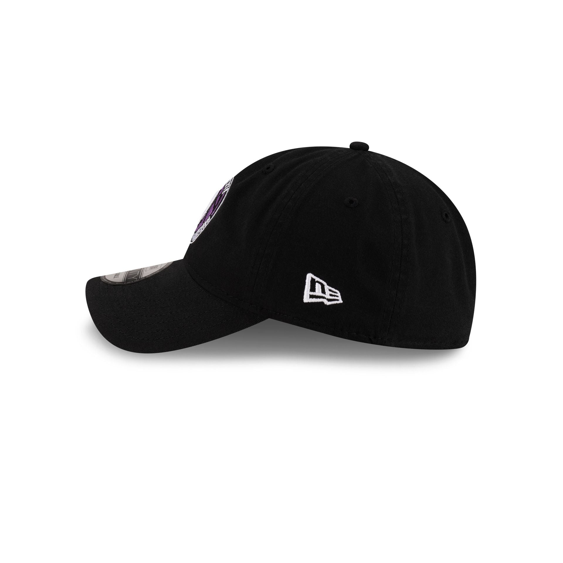 Golden State Valkyries Just�� Jocyt�� 9TWENTY Adjustable Hat