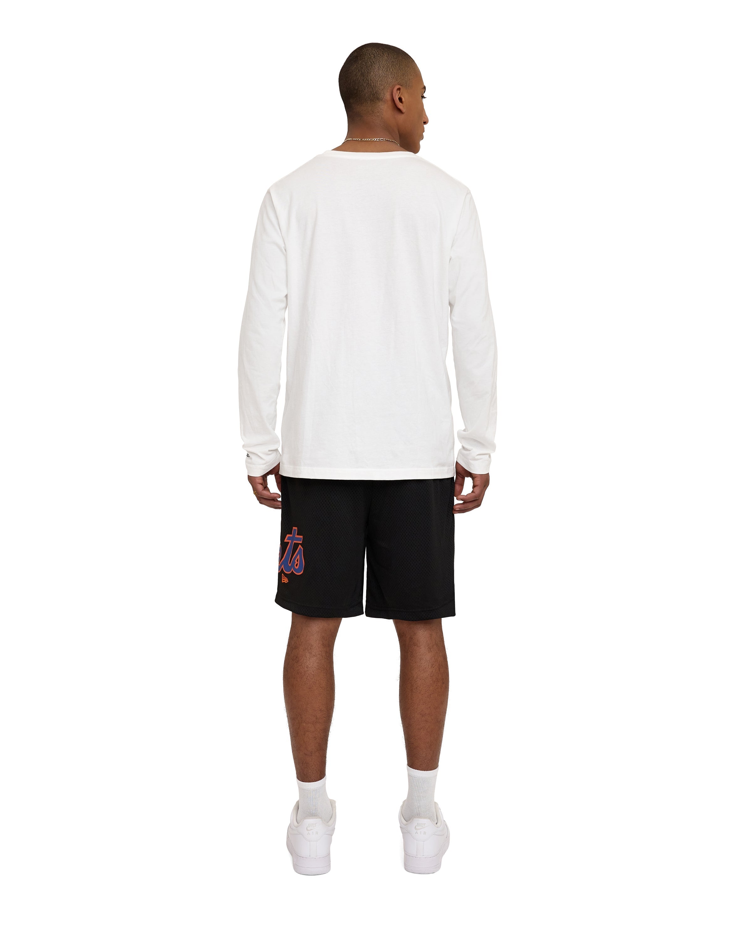Philadelphia Phillies Mesh Shorts