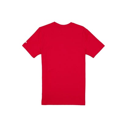 Kansas City Chiefs Team Slogan T-Shirt