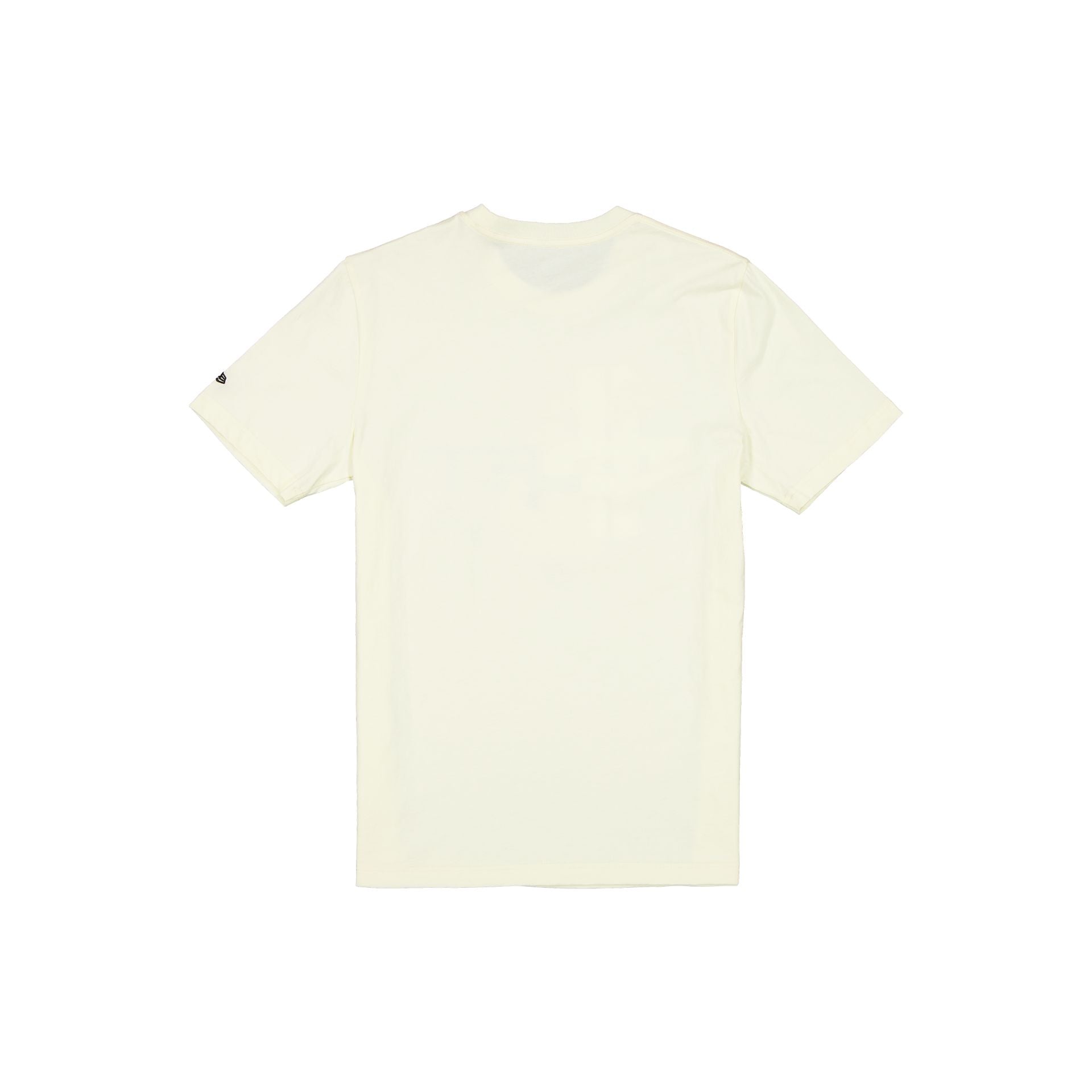 Los Angeles Rams City Cluster T-Shirt
