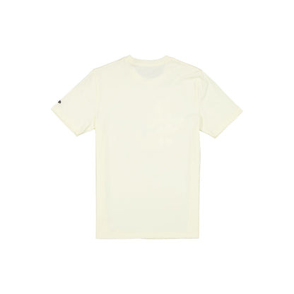 Los Angeles Rams City Cluster T-Shirt