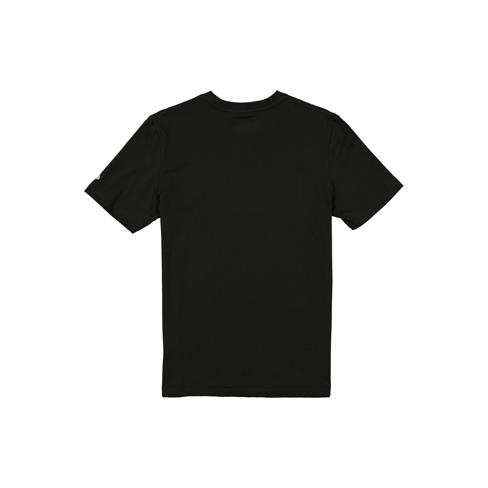 Minnesota Vikings Team Slogan T-Shirt