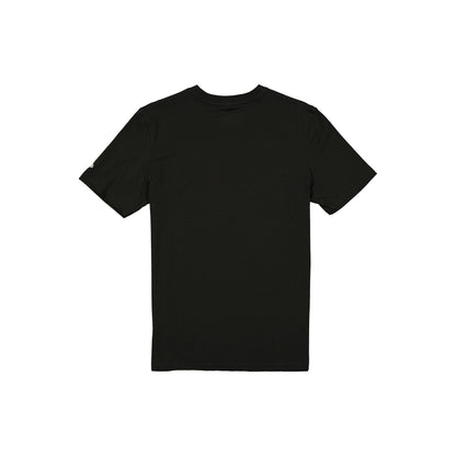 Detroit Lions Team Slogan T-Shirt