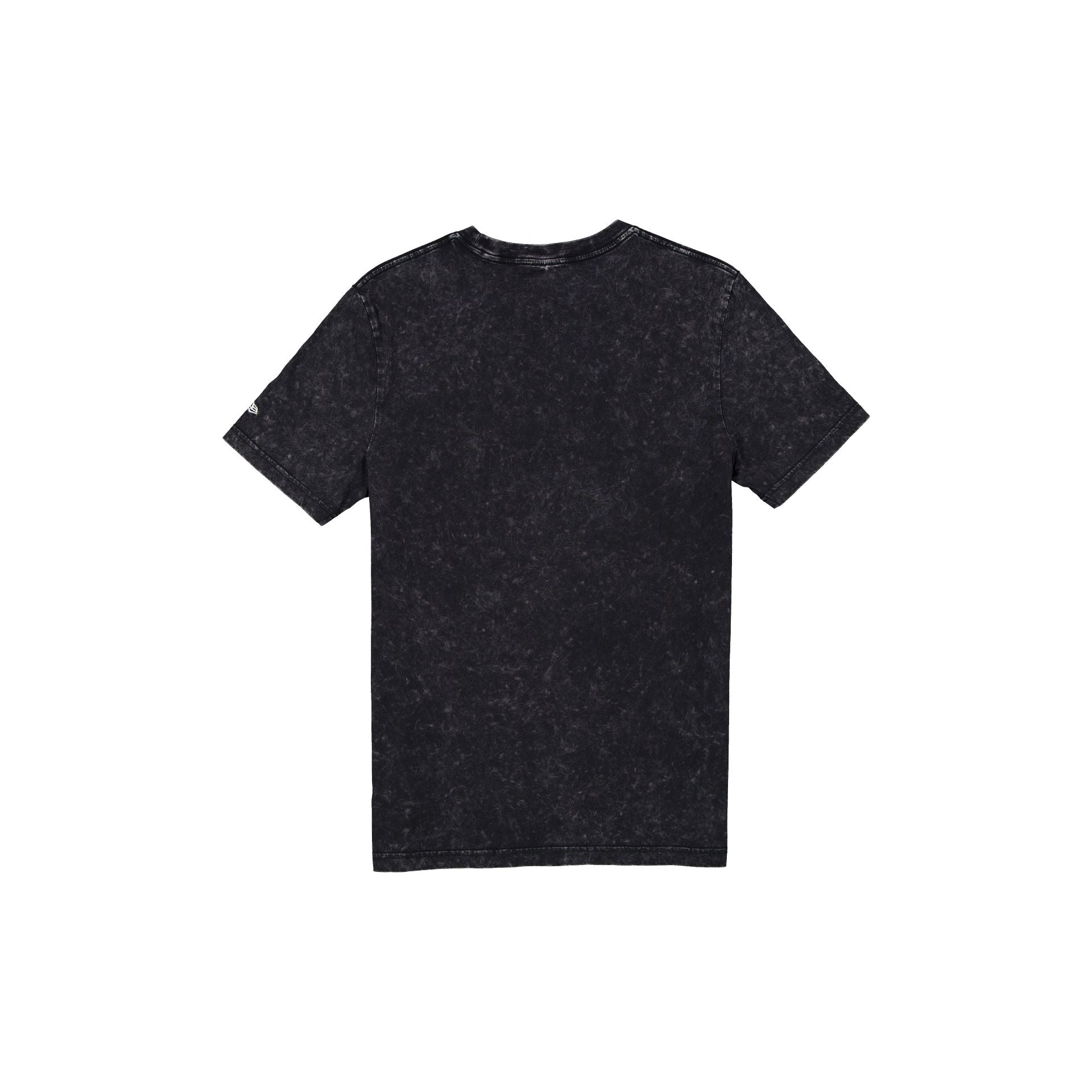 Phoenix Suns Devin Booker Washed T-Shirt