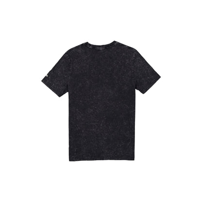 New York Liberty Breanna Stewart Washed T-Shirt