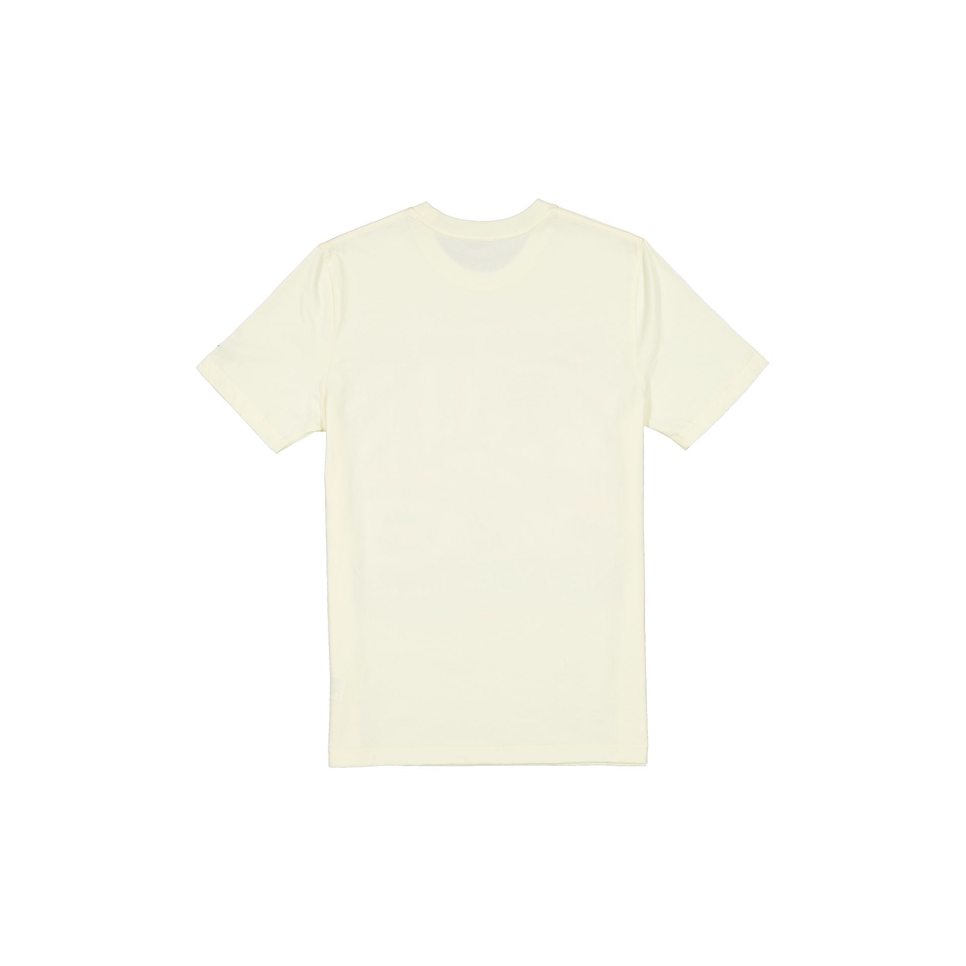 San Diego Padres Fernando Tat��s Jr. White T-Shirt