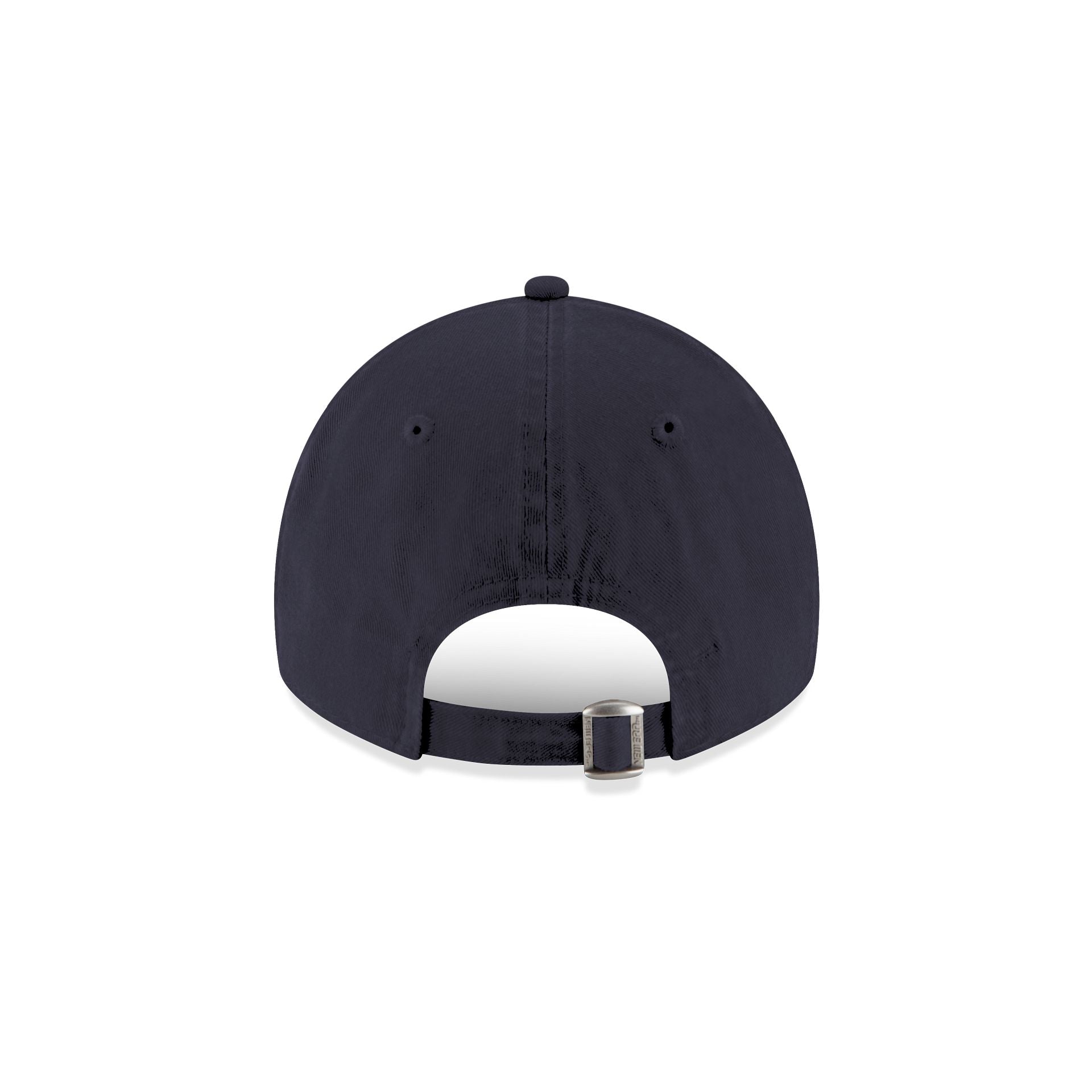 Connecticut Huskies 2025 NCAA Women's Division I Champions 9TWENTY Adjustable Hat