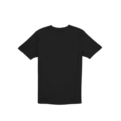 New York Knicks 2025 NBA Eastern Conference Finals Gold T-Shirt