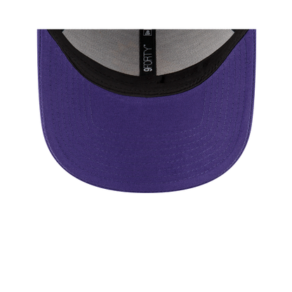 Phoenix Suns The League 9FORTY Adjustable Hat