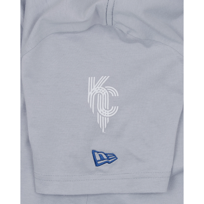 Kansas City Royals City Connect Alt T-Shirt