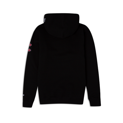Cincinnati Reds City Connect Alt Hoodie
