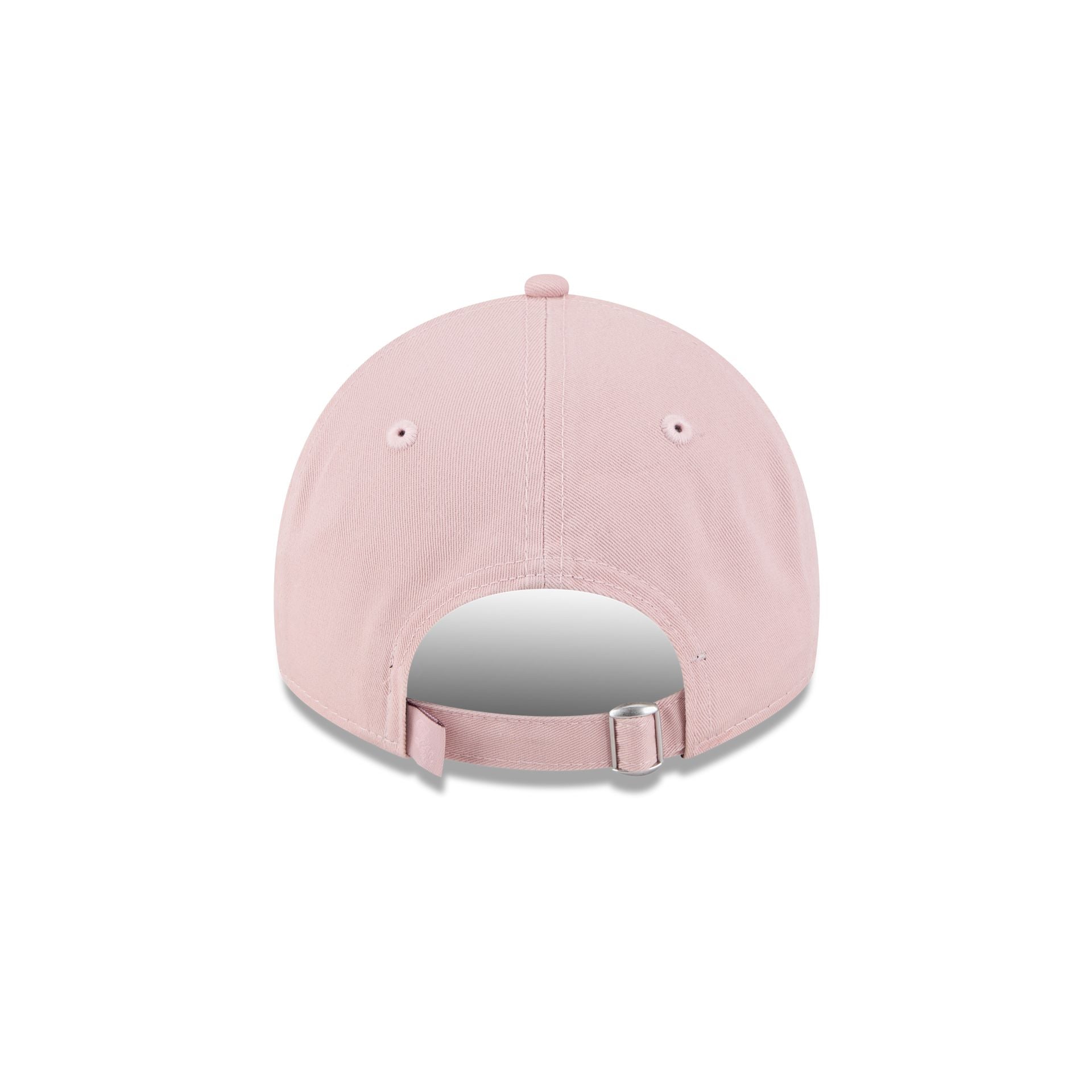 Chicago White Sox Women's Pink 9TWENTY Adjustable Hat