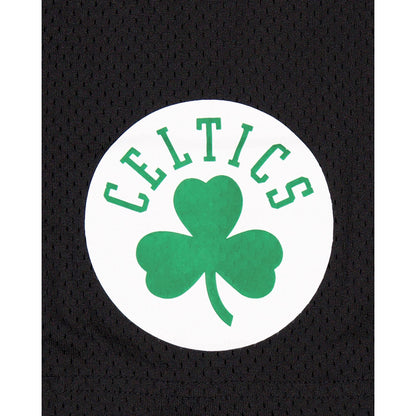 Boston Celtics Mesh Shorts