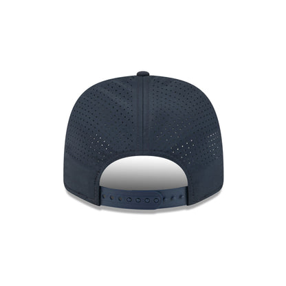 Notre Dame Fighting Irish Perform 9SEVENTY Stretch-Snap Hat