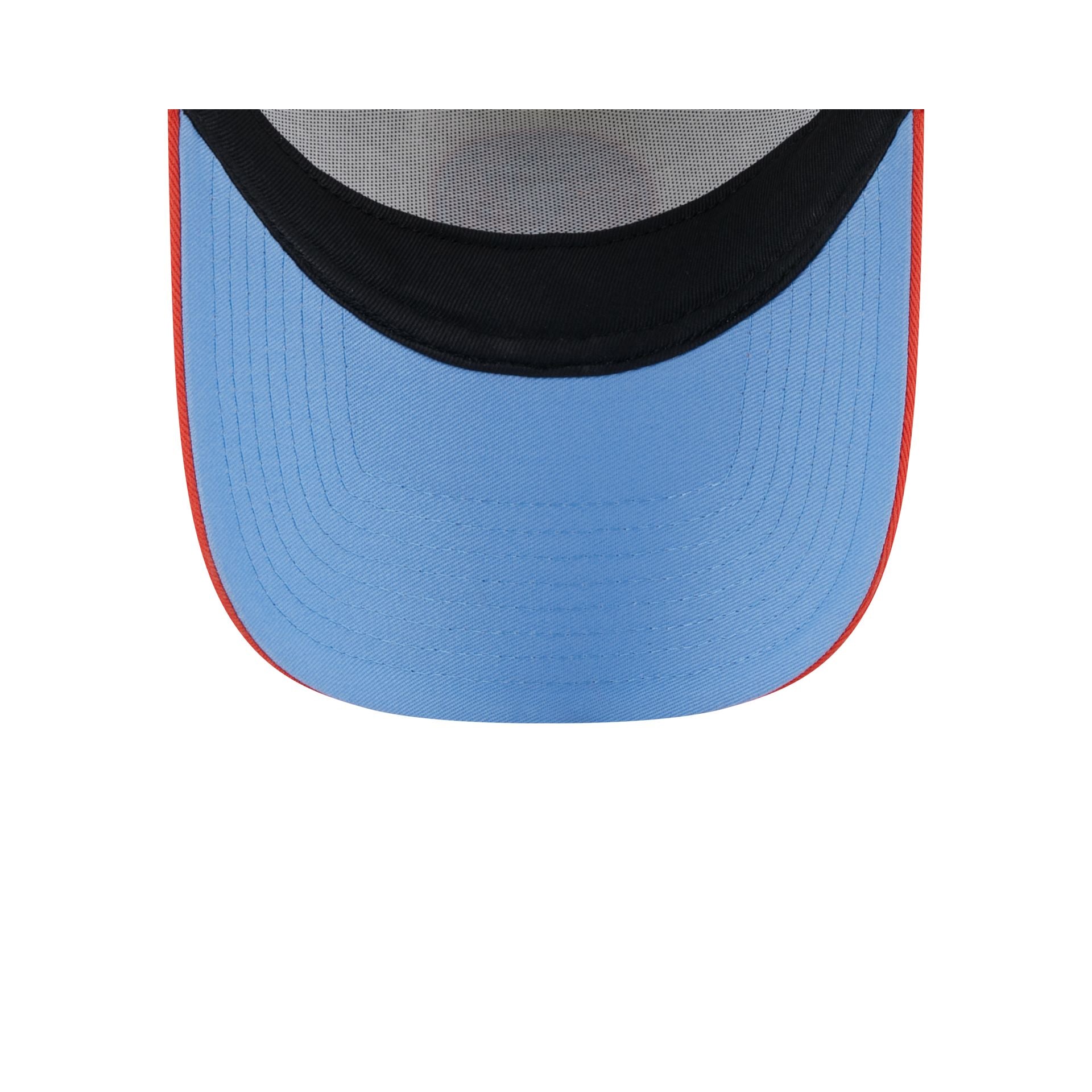 Club Am��rica Alt Team Color 9FORTY Trucker Hat