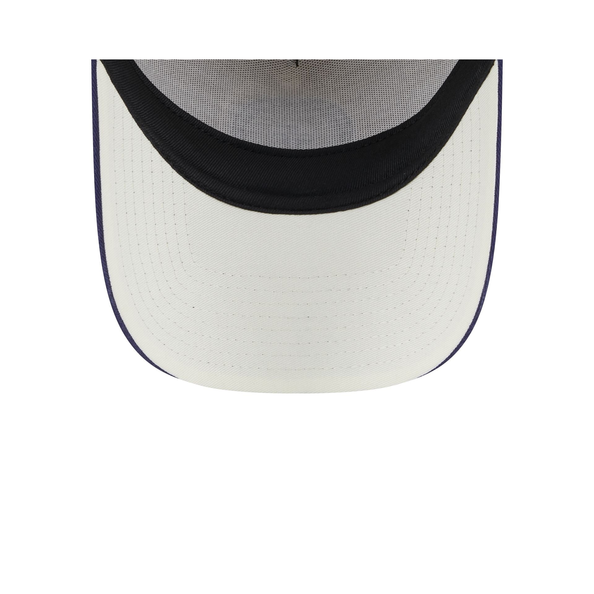 Cruz Azul Alt Team Color 9FORTY Trucker Hat