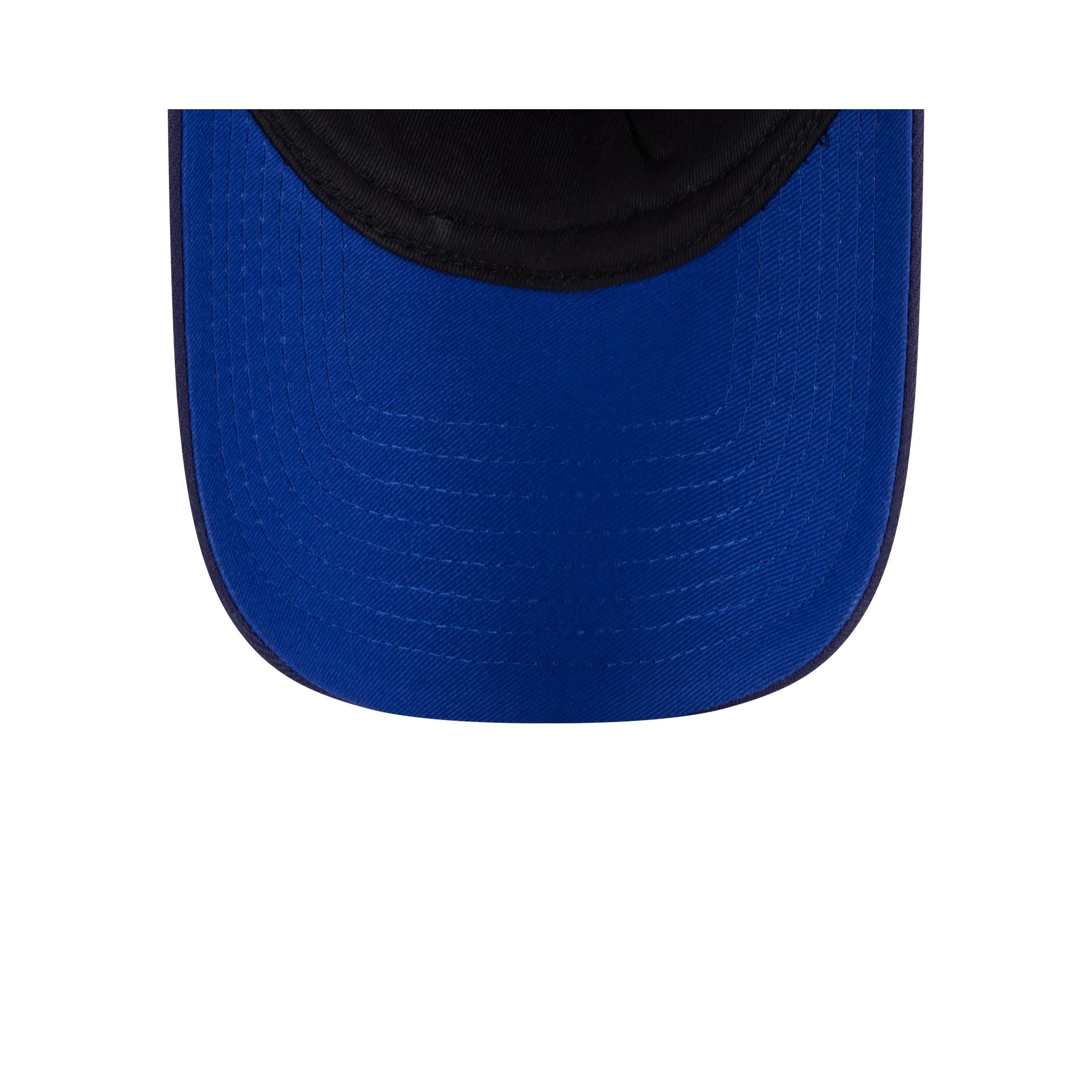 Cruz Azul Spray Paint 9FORTY Snapback Hat
