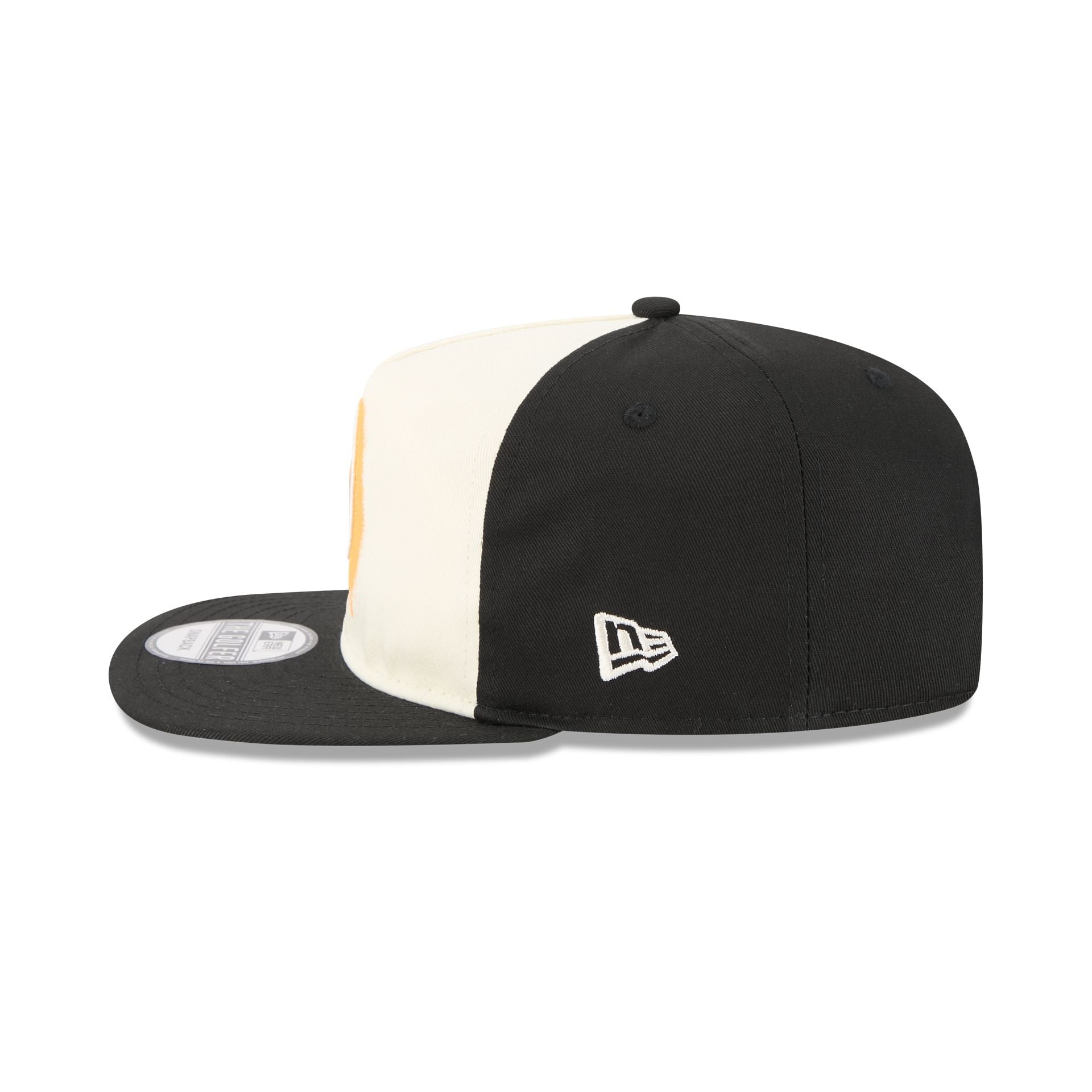Club Am��rica Two-Tone Graffiti Golfer Hat