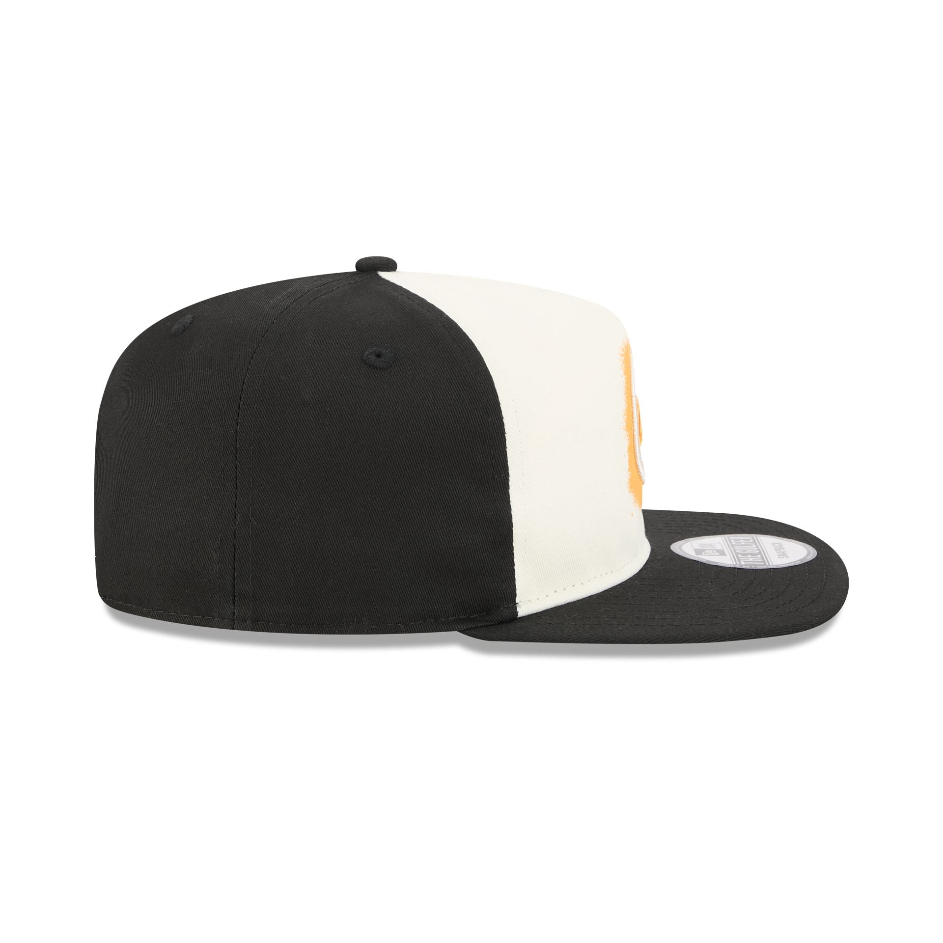 Club Am��rica Two-Tone Graffiti Golfer Hat