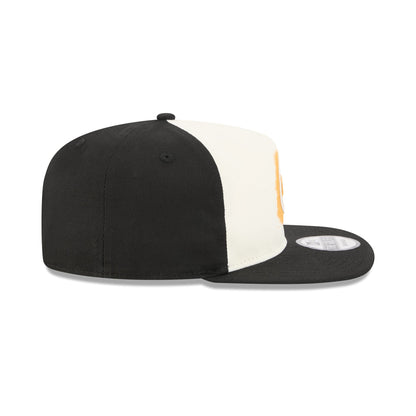 Club Am��rica Two-Tone Graffiti Golfer Hat