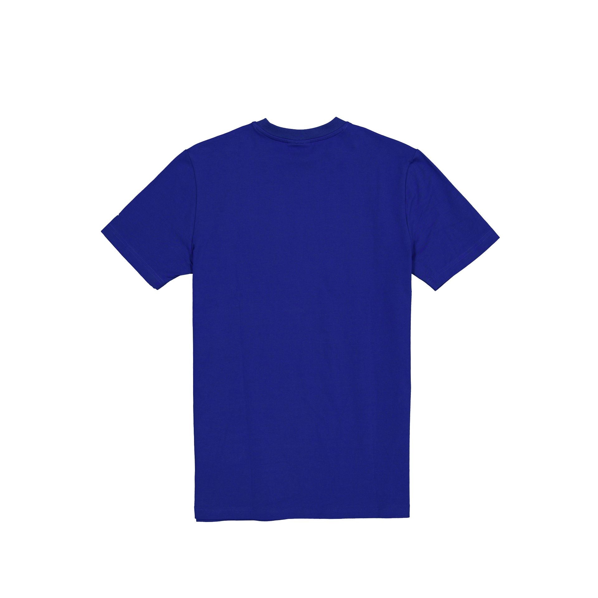 Buffalo Sabres Team Color Logo Select T-Shirt
