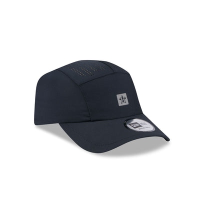 Houston Astros Reflect Runner Adjustable Hat