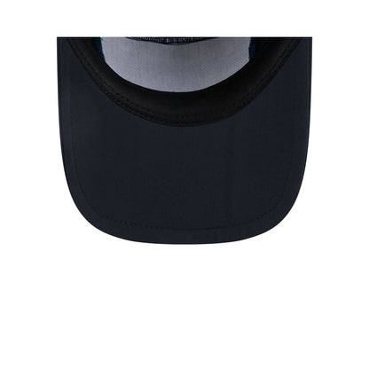 New York Yankees Reflect Runner Adjustable Hat