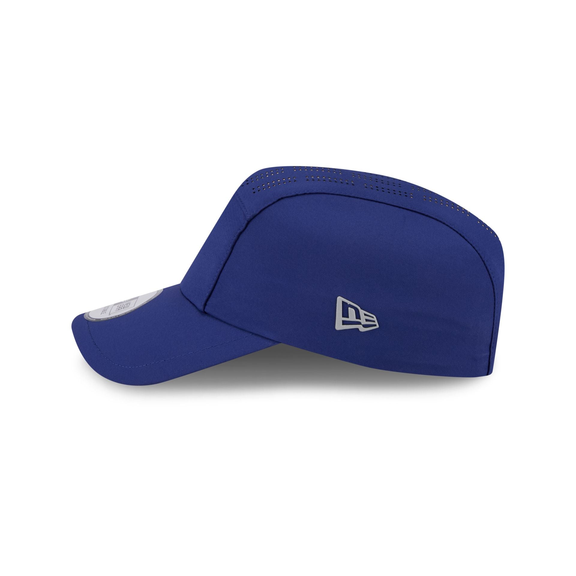 Texas Rangers Reflect Runner Adjustable Hat
