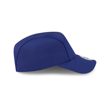 Texas Rangers Reflect Runner Adjustable Hat