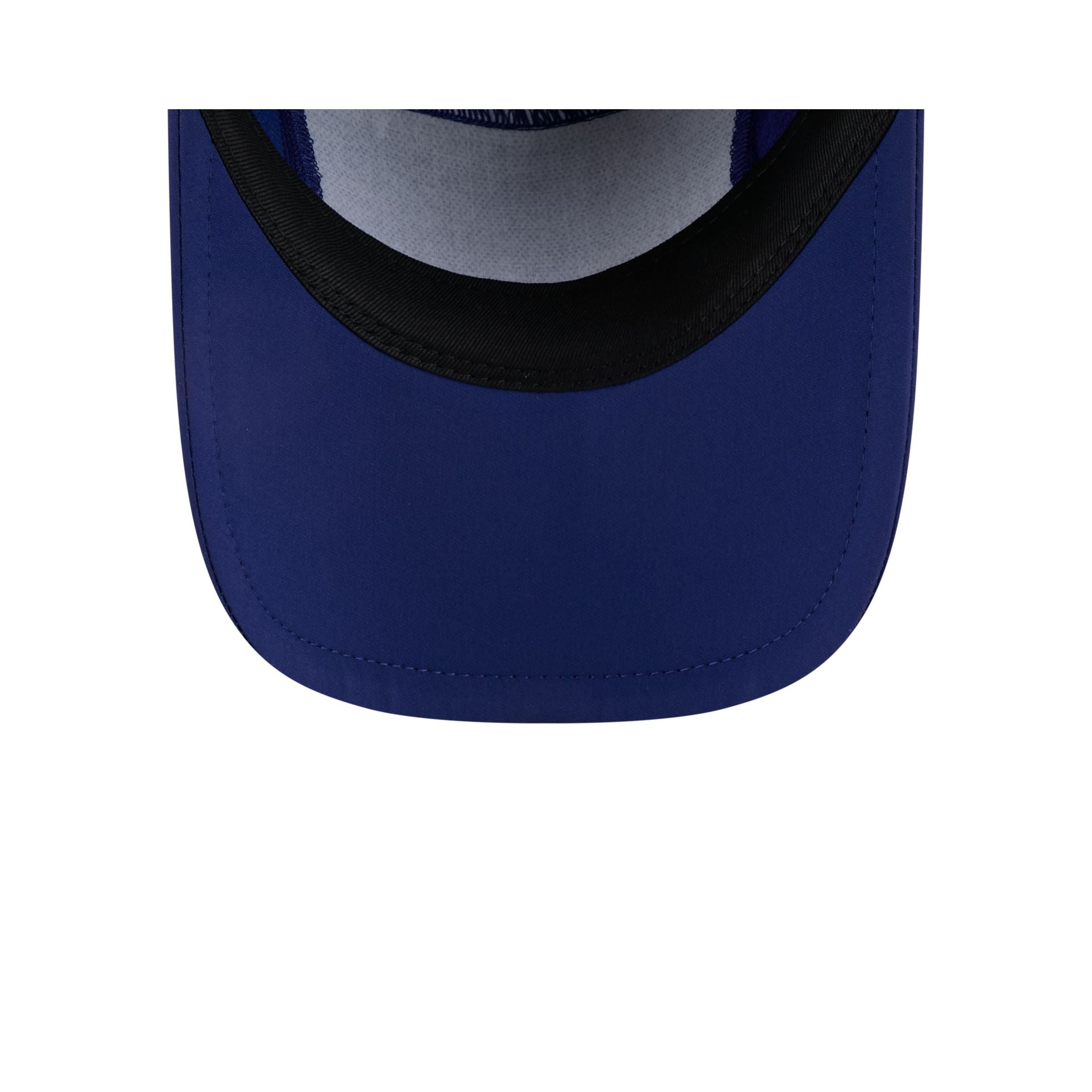 Texas Rangers Reflect Runner Adjustable Hat