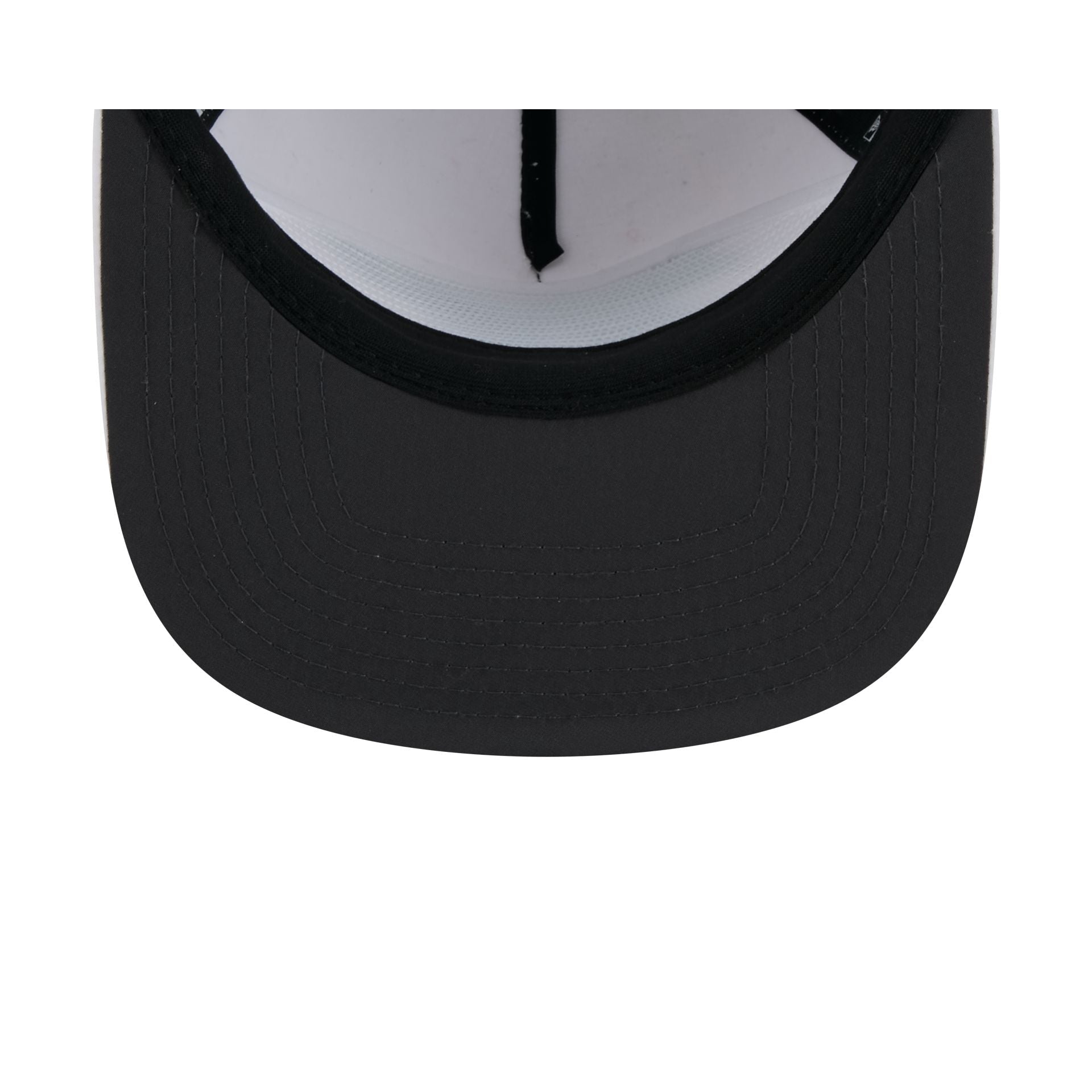 Torque GC Performance Rope Golfer Hat