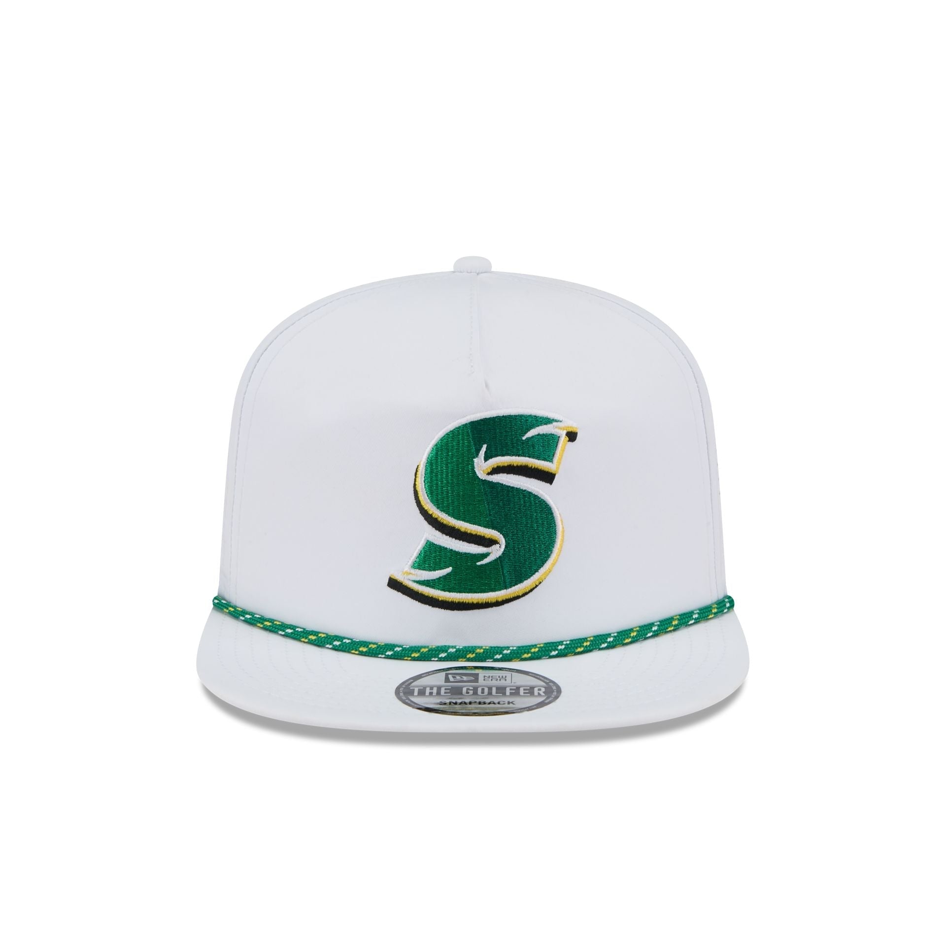 Stinger GC Performance Rope Golfer Hat