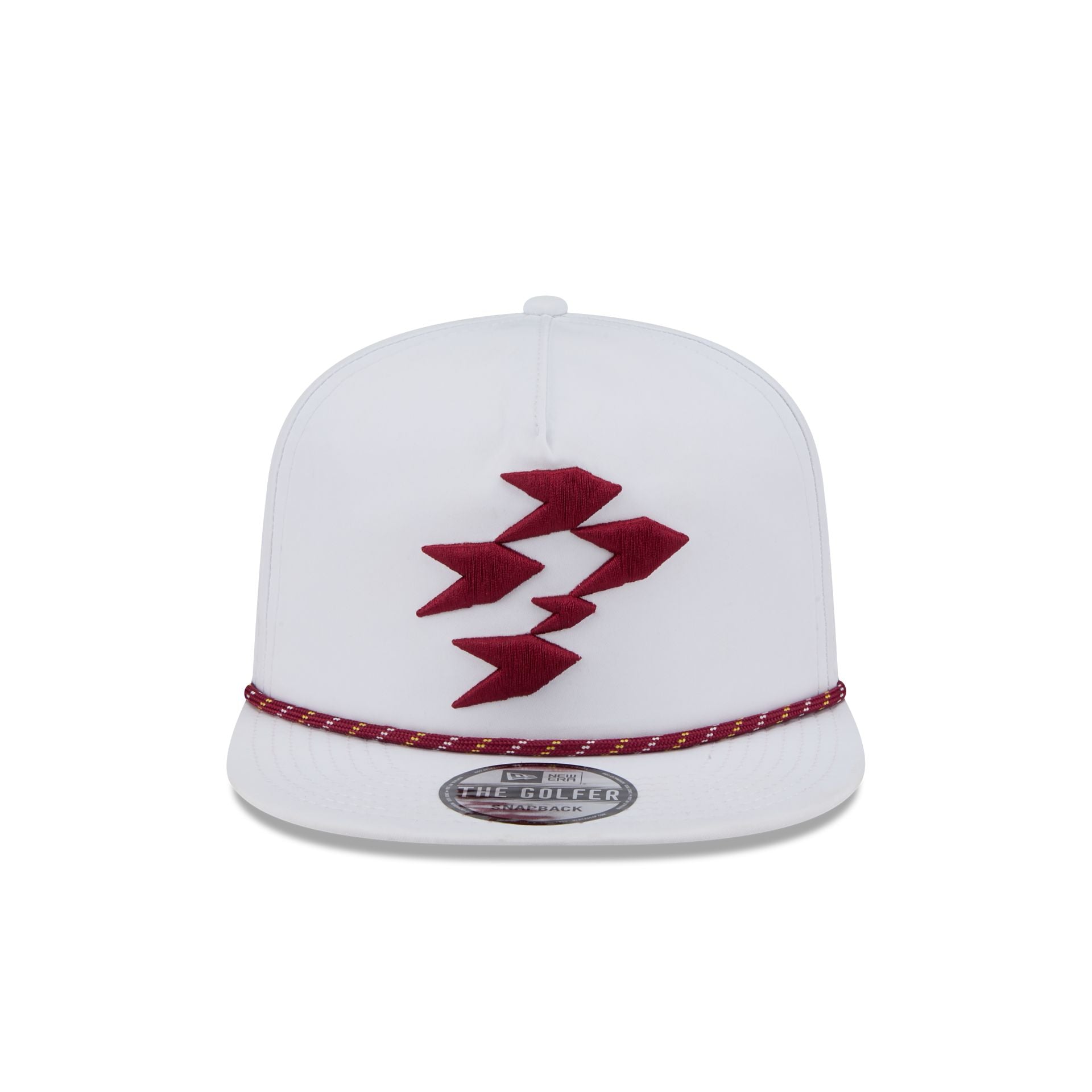 Ripper GC Performance Rope Golfer Hat