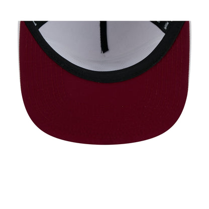 Ripper GC Performance Rope Golfer Hat