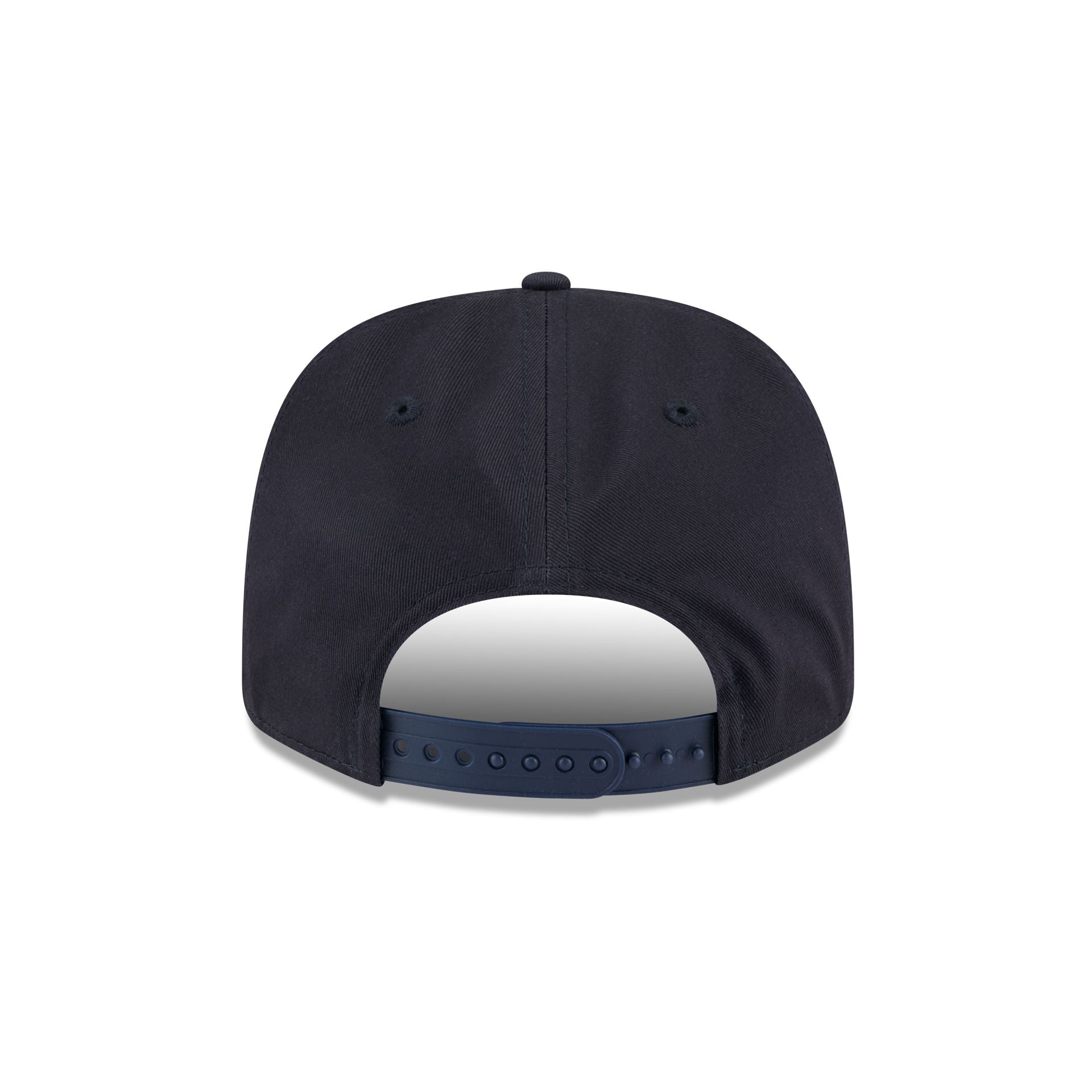 Minnesota Twins Circle Patch 9SEVENTY Stretch-Snap Hat