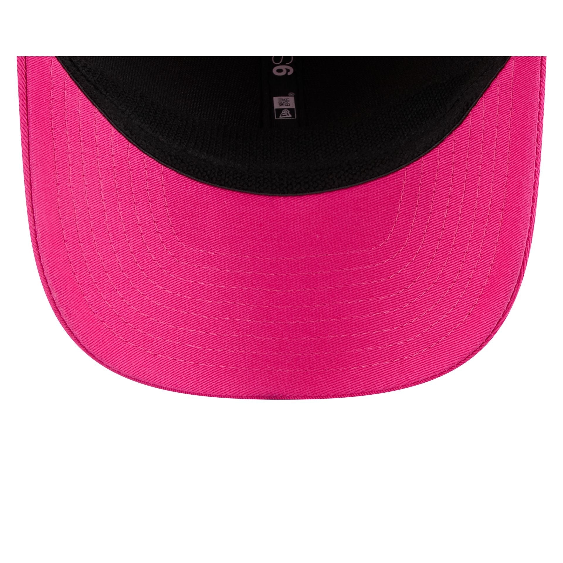 RangeGoats GC Circle Patch 9SEVENTY Stretch-Snap Hat