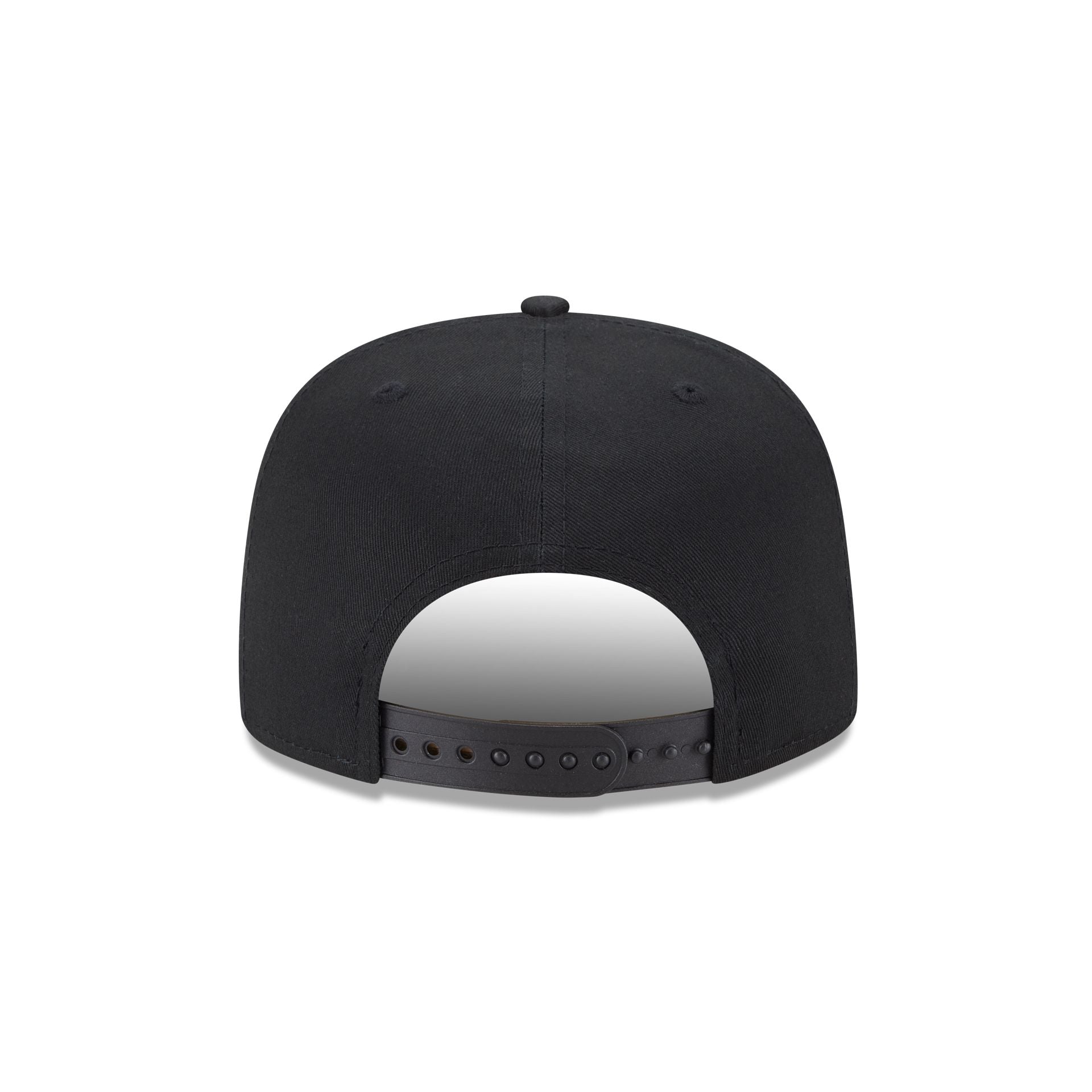 Pittsburgh Pirates Team Text Golfer Hat