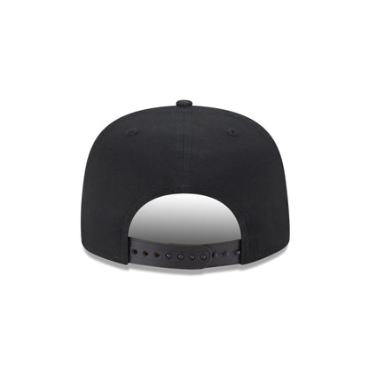 Pittsburgh Pirates Team Text Golfer Hat